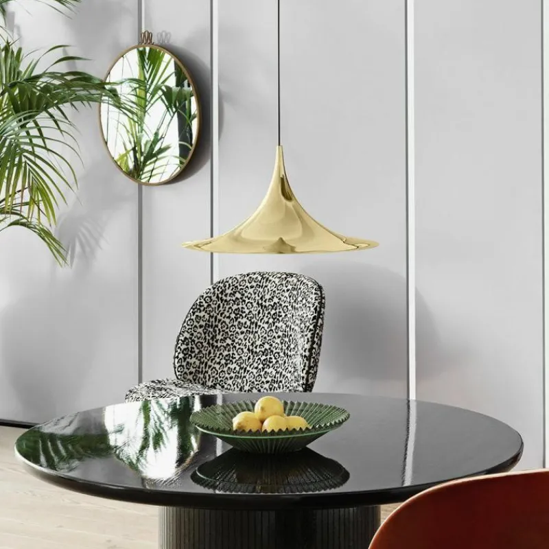 Sale Semi Hanglamp Ø30 cm. Hanglampen