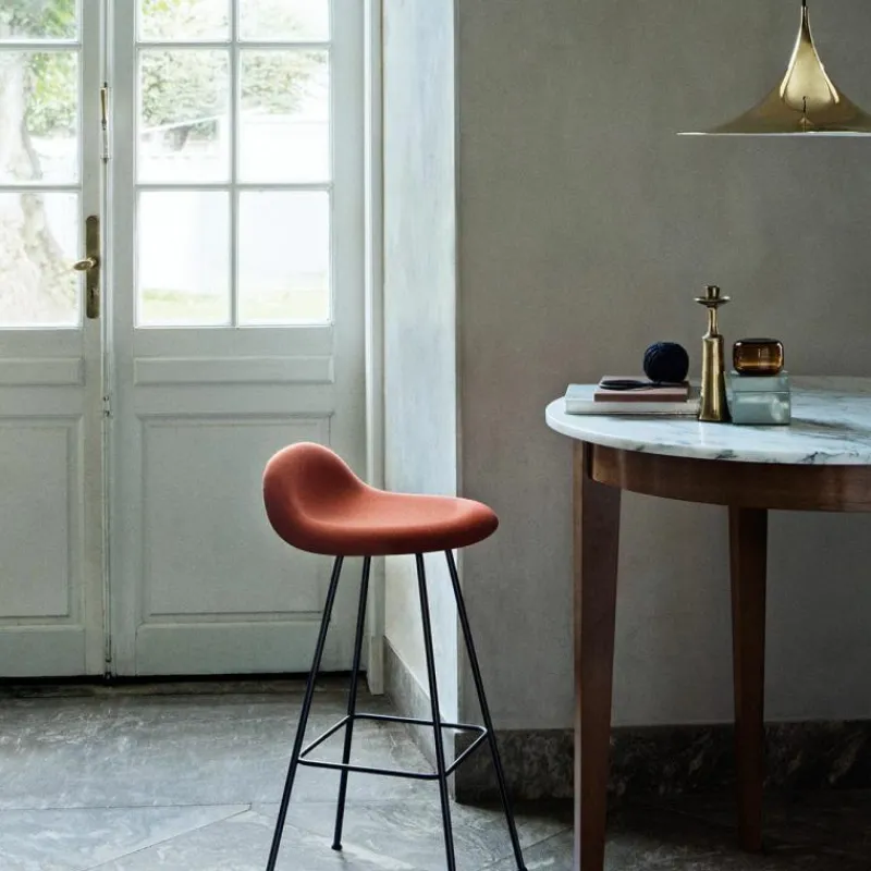 Sale Semi Hanglamp Ø30 cm. Hanglampen
