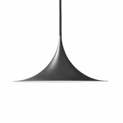 Sale Semi Hanglamp Ø30 cm. Hanglampen