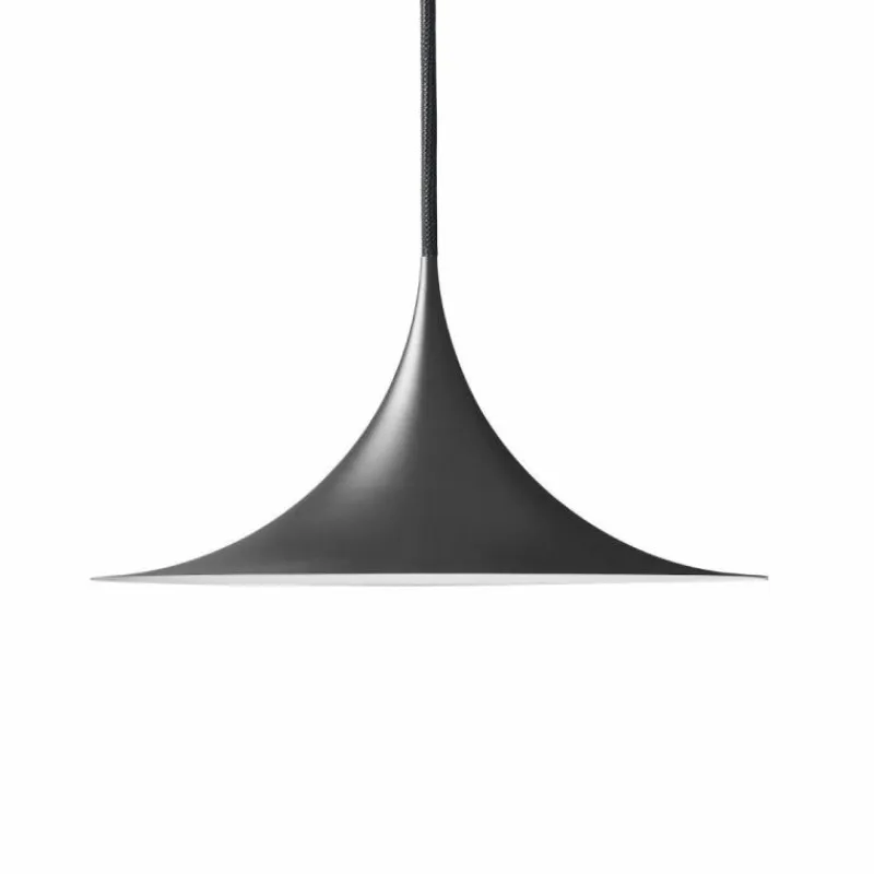 Sale Semi Hanglamp Ø30 cm. Hanglampen