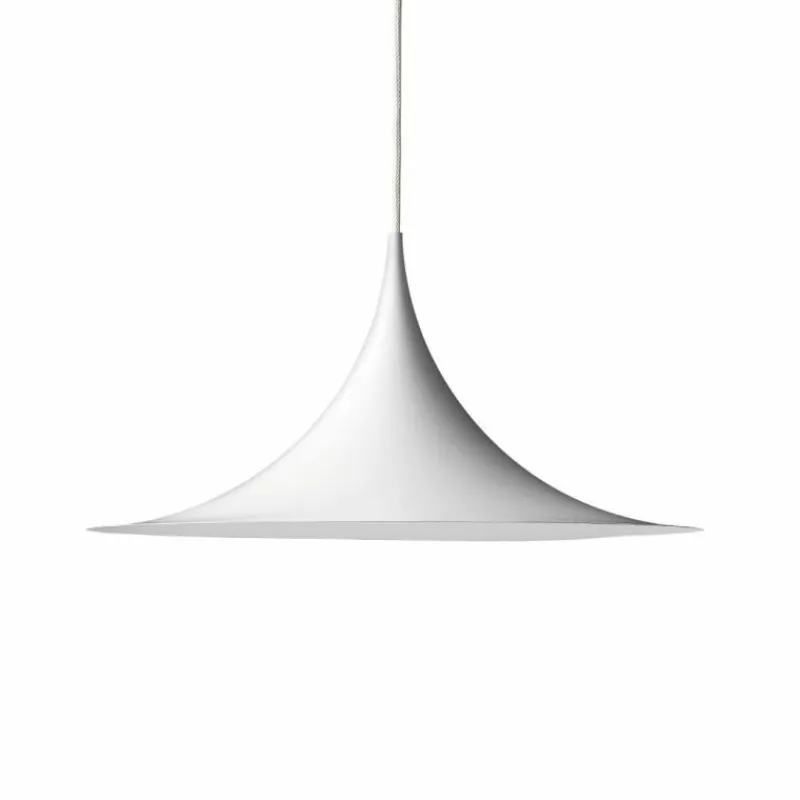 Sale Semi Hanglamp Ø30 cm. Hanglampen