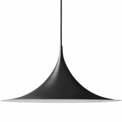 Semi Hanglamp Ø90 cm. Hanglampen