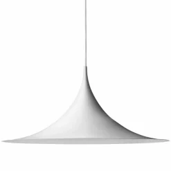 Semi Hanglamp Ø90 cm. Hanglampen