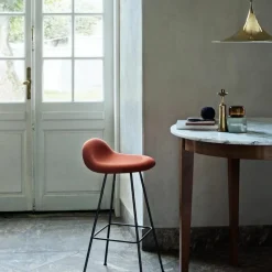 Discount Semi Hanglamp Ø60 cm. Hanglampen