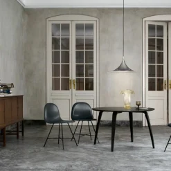 Discount Semi Hanglamp Ø60 cm. Hanglampen