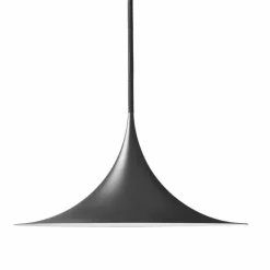 Discount Semi Hanglamp Ø60 cm. Hanglampen