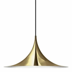 Clearance Semi Hanglamp Ø47 cm. Hanglampen