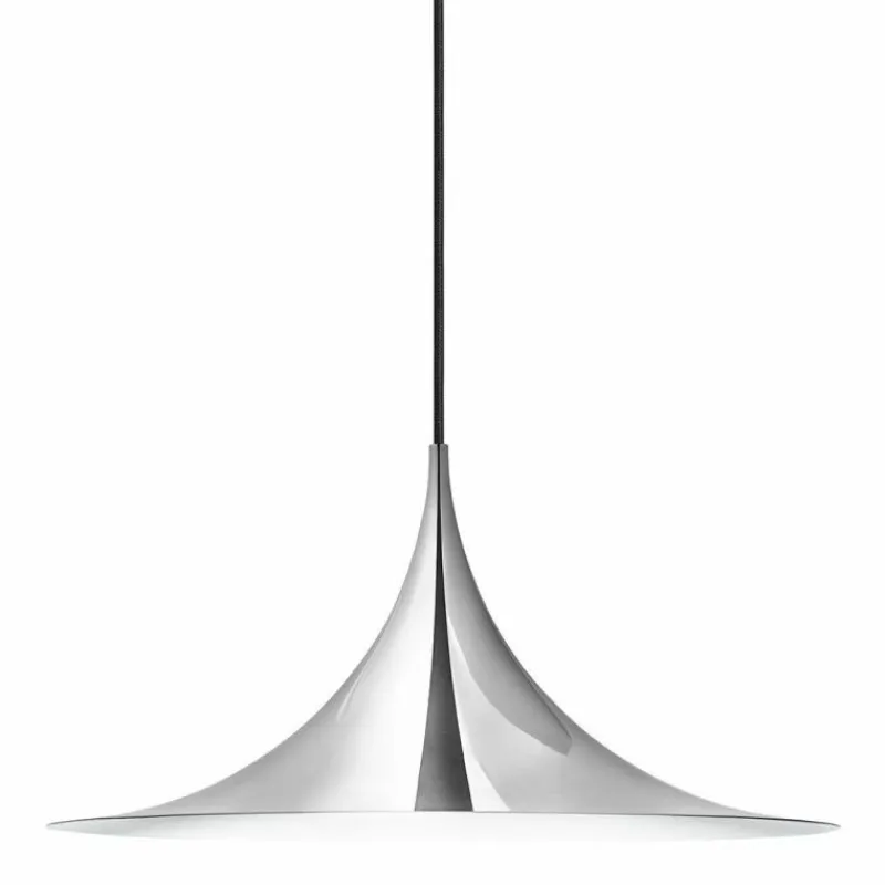 Clearance Semi Hanglamp Ø47 cm. Hanglampen