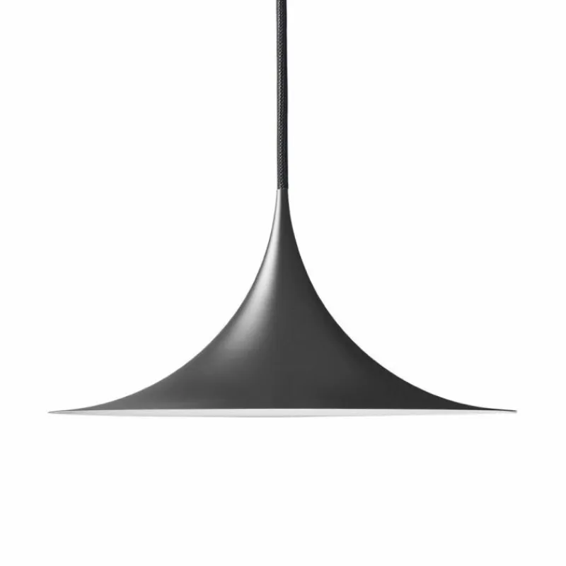 Clearance Semi Hanglamp Ø47 cm. Hanglampen