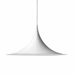 Clearance Semi Hanglamp Ø47 cm. Hanglampen