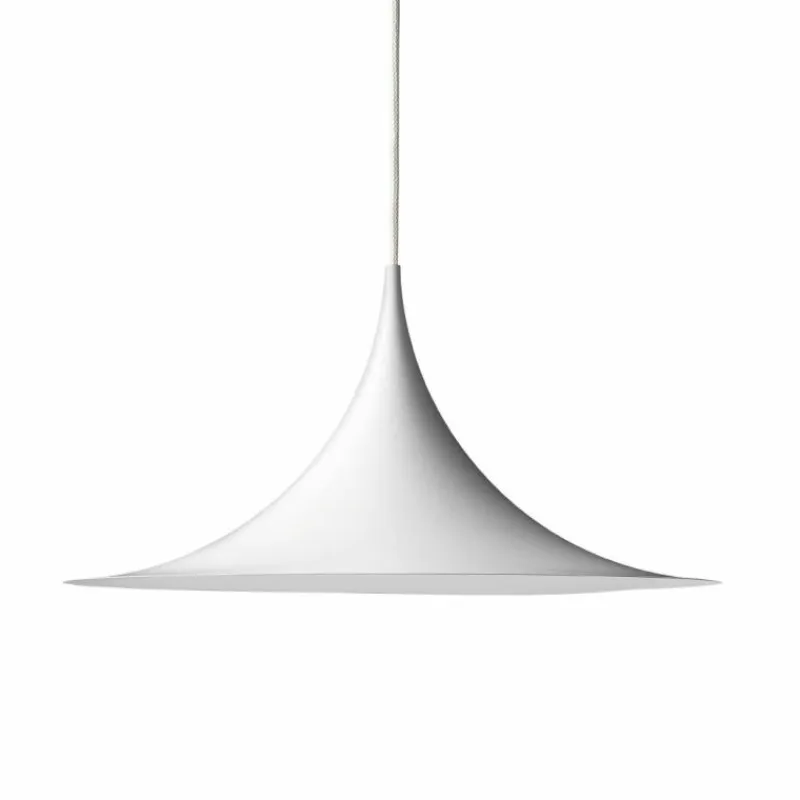 Clearance Semi Hanglamp Ø47 cm. Hanglampen