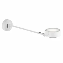 Hot Sento Letto Wandlamp Large Wandlampen