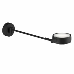 Hot Sento Letto Wandlamp Large Wandlampen