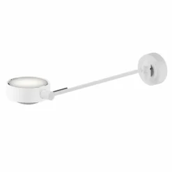 Hot Sento Letto Wandlamp Large Wandlampen