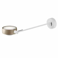 Hot Sento Letto Wandlamp Large Wandlampen