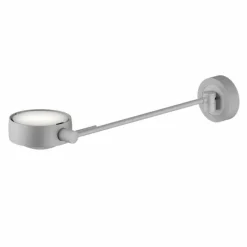 Hot Sento Letto Wandlamp Large Wandlampen