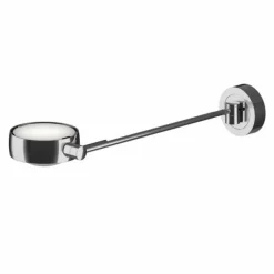 Hot Sento Letto Wandlamp Large Wandlampen