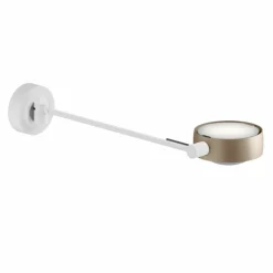 Hot Sento Letto Wandlamp Large Wandlampen