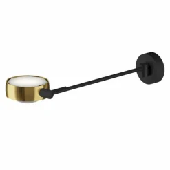 Hot Sento Letto Wandlamp Large Wandlampen