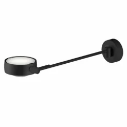 Hot Sento Letto Wandlamp Large Wandlampen