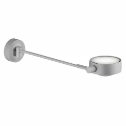 Hot Sento Letto Wandlamp Large Wandlampen