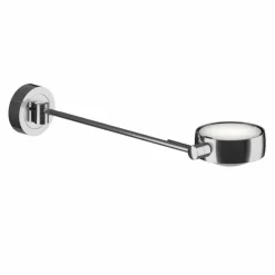 Hot Sento Letto Wandlamp Large Wandlampen