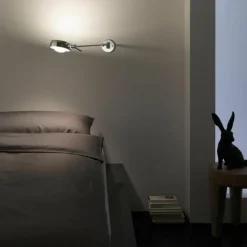 Hot Sento Letto Wandlamp Large Wandlampen