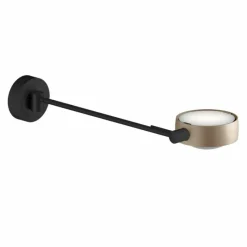 Hot Sento Letto Wandlamp Large Wandlampen