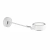 Sale Sento Letto Wandlamp Medium Wandlampen