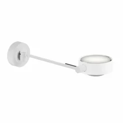 Sale Sento Letto Wandlamp Medium Wandlampen