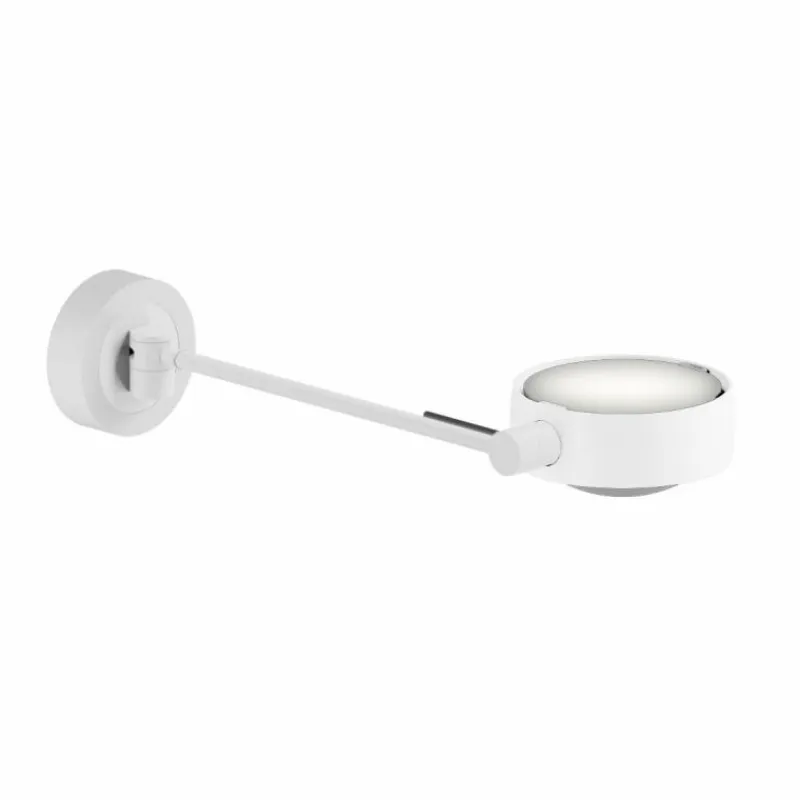 Sale Sento Letto Wandlamp Medium Wandlampen