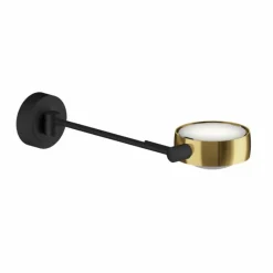 Sale Sento Letto Wandlamp Medium Wandlampen