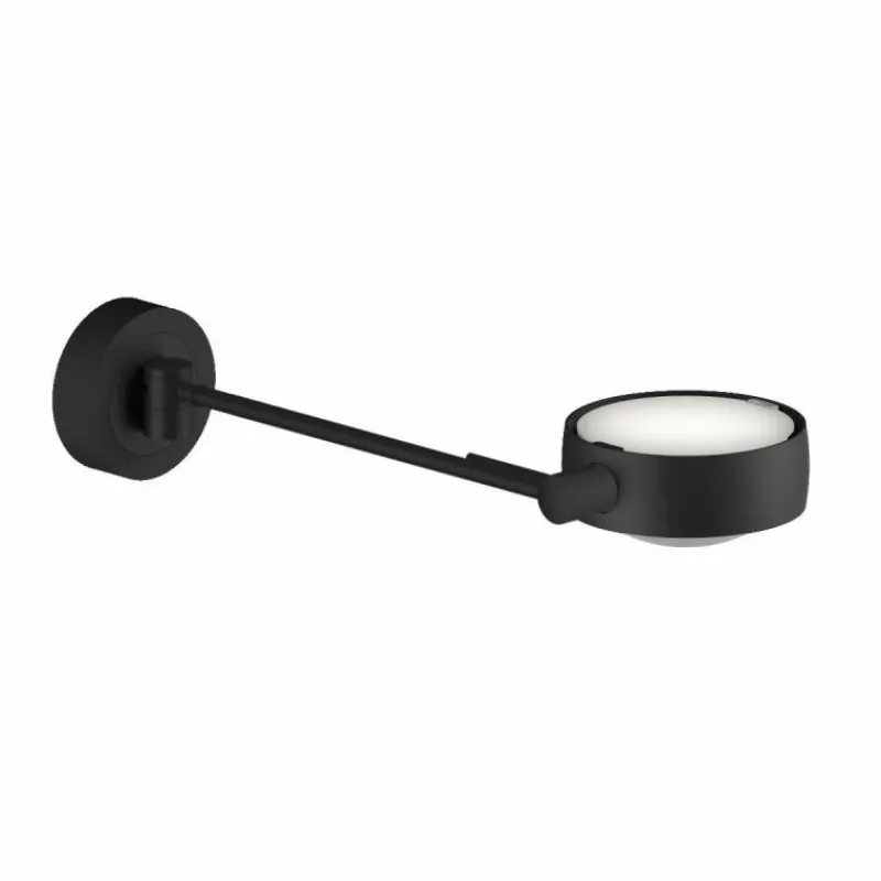 Sale Sento Letto Wandlamp Medium Wandlampen