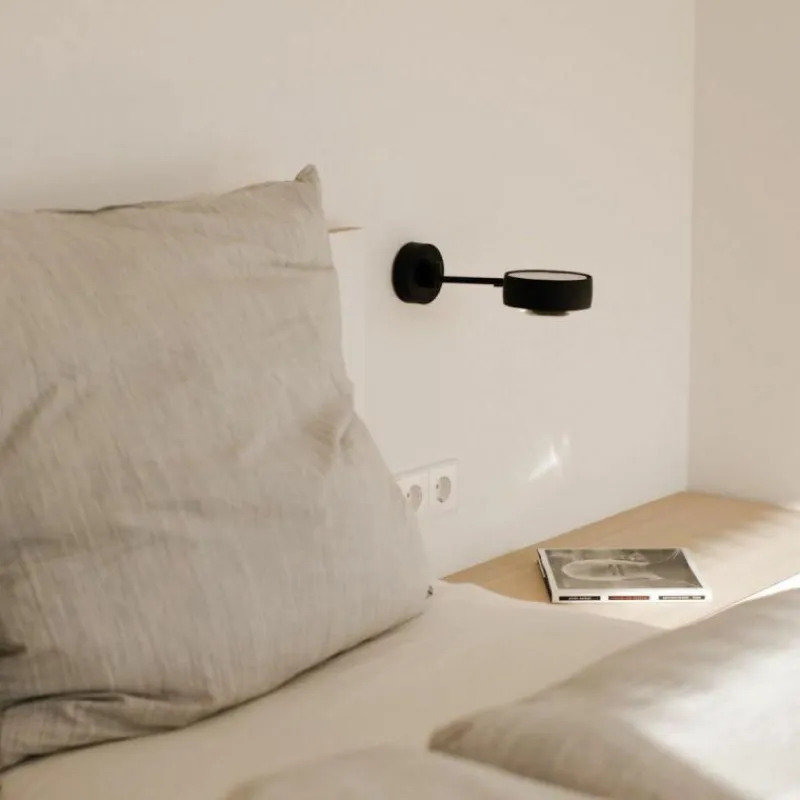 Sale Sento Letto Wandlamp Medium Wandlampen