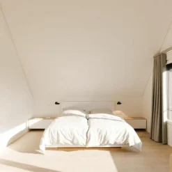 Sale Sento Letto Wandlamp Medium Wandlampen