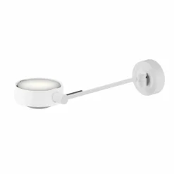 Sale Sento Letto Wandlamp Medium Wandlampen