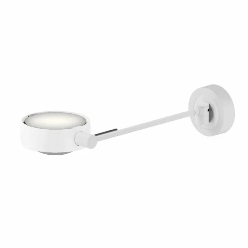 Sale Sento Letto Wandlamp Medium Wandlampen
