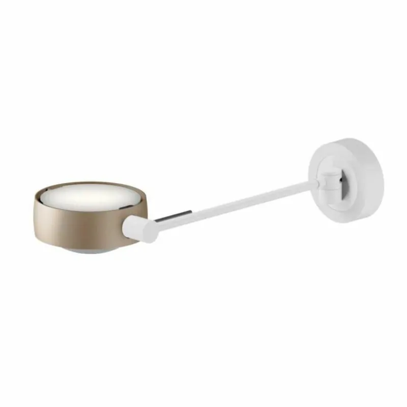 Sale Sento Letto Wandlamp Medium Wandlampen