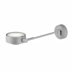 Sale Sento Letto Wandlamp Medium Wandlampen