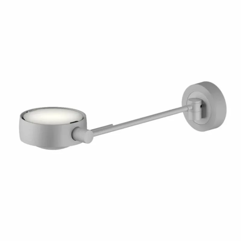 Sale Sento Letto Wandlamp Medium Wandlampen