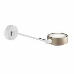 Sale Sento Letto Wandlamp Medium Wandlampen