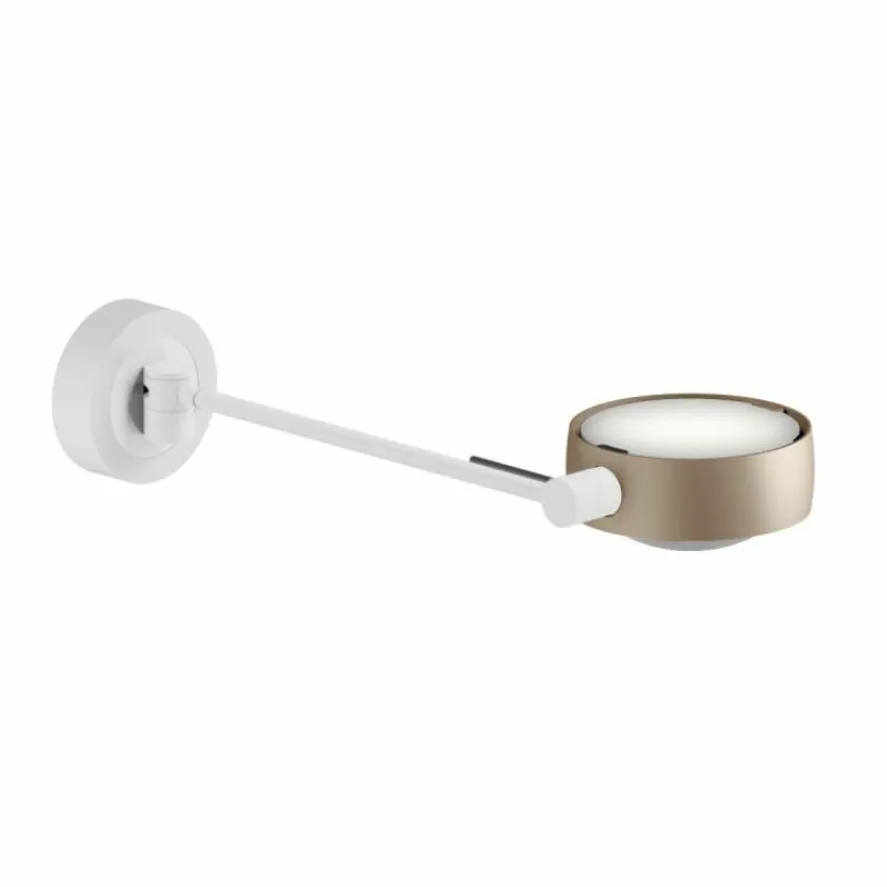 Sale Sento Letto Wandlamp Medium Wandlampen