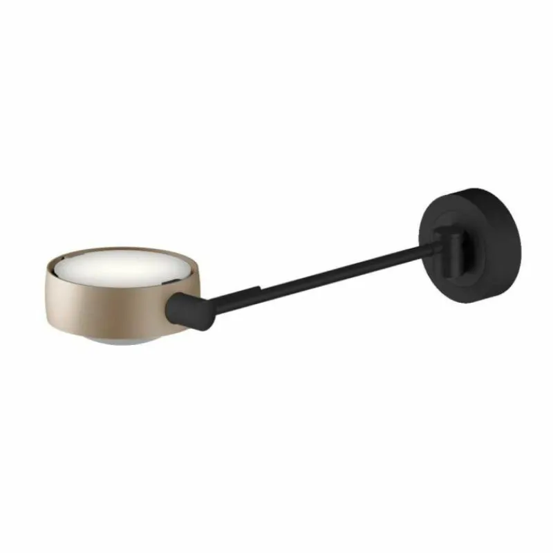 Sale Sento Letto Wandlamp Medium Wandlampen