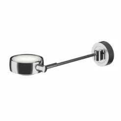 Sale Sento Letto Wandlamp Medium Wandlampen
