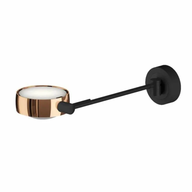 Sale Sento Letto Wandlamp Medium Wandlampen