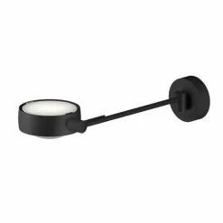Sale Sento Letto Wandlamp Medium Wandlampen