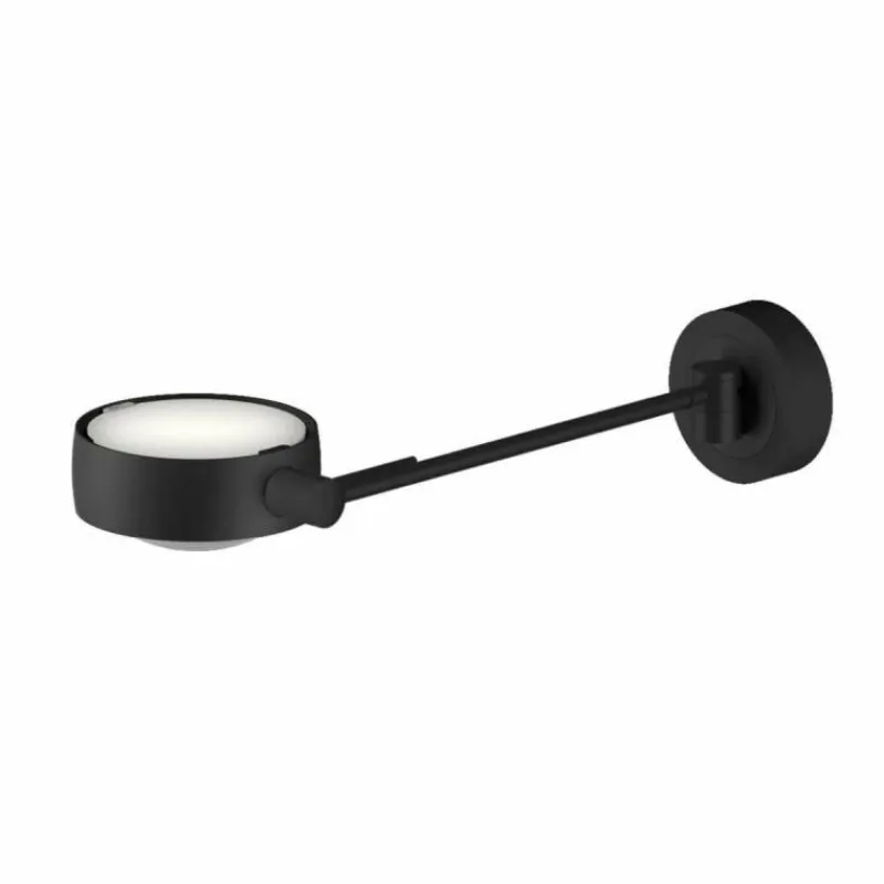 Sale Sento Letto Wandlamp Medium Wandlampen