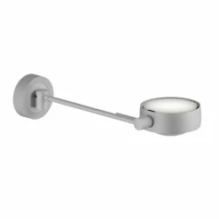 Sale Sento Letto Wandlamp Medium Wandlampen