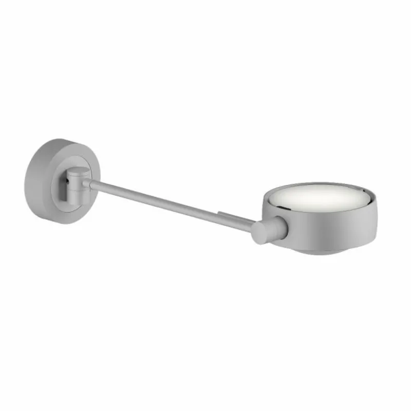 Sale Sento Letto Wandlamp Medium Wandlampen