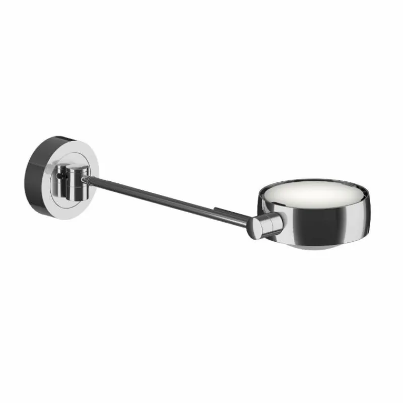 Sale Sento Letto Wandlamp Medium Wandlampen